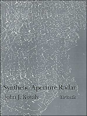 Synthetic Aperture Radar