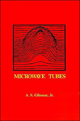 Microwave Tubes