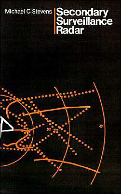 Secondary Surveillance Radar