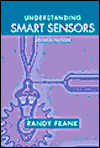 Understanding Smart Sensors, Second Edition