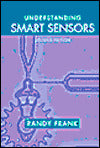 Understanding Smart Sensors, Second Edition