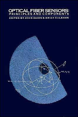 Optical Fiber Sensors