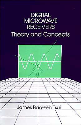 Digital Microwave Receivers