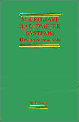 Microwave Radiometer Systems