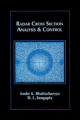 Radar Cross Section Analysis And Control
