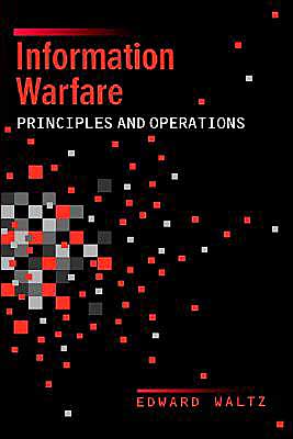 Information Warfare