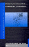 Personal Communication Systems And Technologies