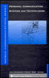 Personal Communication Systems And Technologies