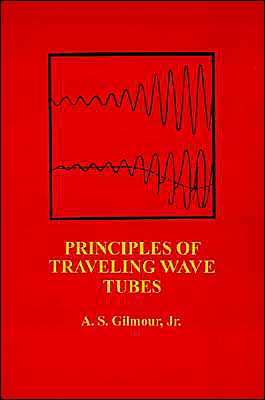 Principles Of Traveling Wave Tubes