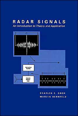 Radar Signals