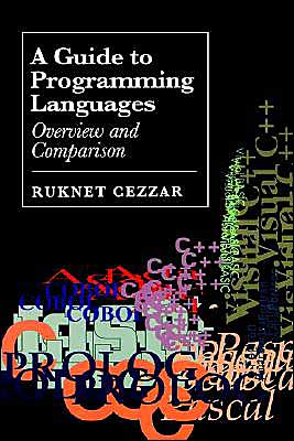 A Guide To Programming Languages