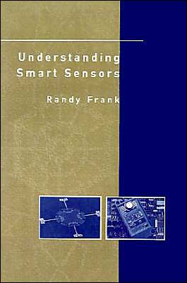 Understanding Smart Sensors