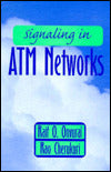 Signaling in ATM Networks