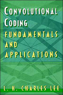 Convolutional Coding