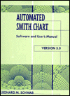 Automated Smith Chart, Version 3.0