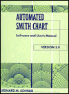 Automated Smith Chart, Version 3.0