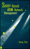 SNMP-Based ATM Network Management