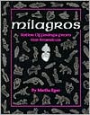 Milagros: Votive Offerings from the Americas