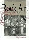 Rock Art in New Mexico