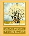 Gustave Baumann: Nearer to Art
