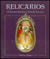 Relicarios: Devotional Miniatures from the Americas