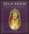 Relicarios: Devotional Miniatures from the Americas