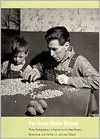 Far from Main Street: Three Photographers in Depression-Era New Mexico