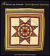 To Honor and Comfort: Native Quilting Traditions