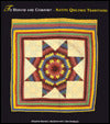 To Honor and Comfort: Native Quilting Traditions