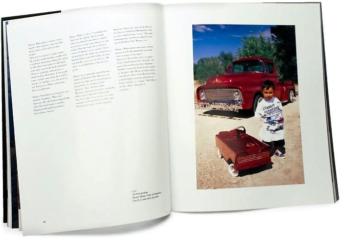 Low 'n Slow: Lowriding in New Mexico
