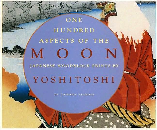 One Hundred Aspects of the Moon