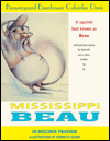 Mississippi Beau