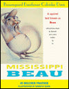 Mississippi Beau
