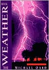 The Weather Book