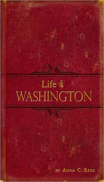 Life of Washington