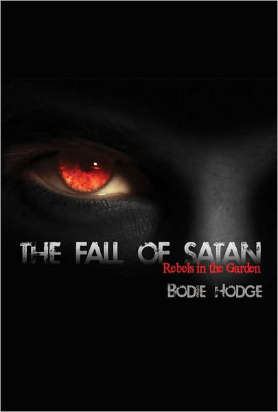 Fall Of Satan