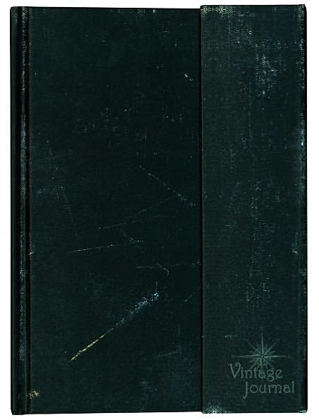 Journal-Black