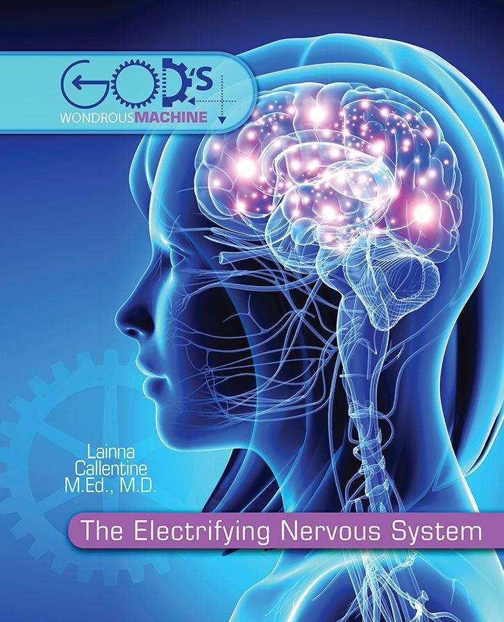Electrifying Nervous System