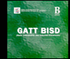Basic Instruments & Selected Documents (Bisd