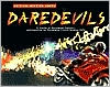 Daredevils (Critical Reading Series): 21 Stories of Outrageous Exploits - with Exercises for Developing Critical Reading Skills