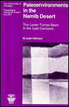 Paleoenvironments in the Namib Desert: The Lower Tumas Basin in the Late Cenozoic