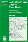 Soil Erosion in a Coastal River Basin: A Case Study from the Philippines