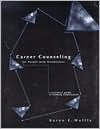 Career Counseling for People with Disabilities: A Practical Guide to Finding Employment