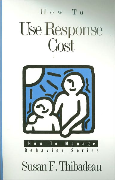How to Use Response Cost