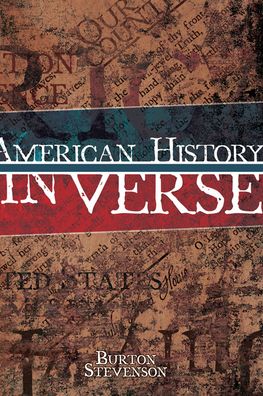 American History in Verse