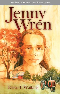 Booklinks