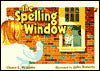 The Spelling Window
