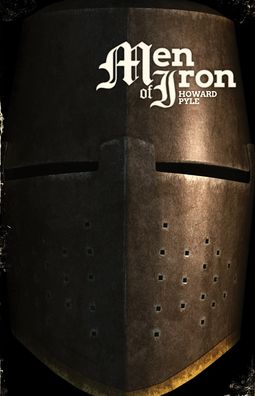 Men of Iron