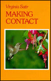 Making Contact