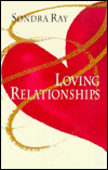 Loving Relationships